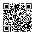 To view this 2009 Volkswagen GTI W12 650 Las Vegas NV from AutoSTRADA Dev Site, please scan this QR code with your smartphone or tablet to view the mobile version of this page.