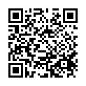 To view this 2001 BMW 3-Series Portland OR from AutoSTRADA Dev Site, please scan this QR code with your smartphone or tablet to view the mobile version of this page.