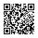 To view this 2003 Audi TT Portland  OR from AutoSTRADA Dev Site, please scan this QR code with your smartphone or tablet to view the mobile version of this page.
