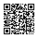 To view this 2002 Dodge Durango Portland  OR from AutoSTRADA Dev Site, please scan this QR code with your smartphone or tablet to view the mobile version of this page.