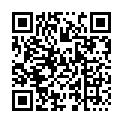 To view this 2004 Hyundai XG350 Portland  OR from AutoSTRADA Dev Site, please scan this QR code with your smartphone or tablet to view the mobile version of this page.