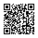 To view this 2001 Honda S2000 Las Vegas NV from AutoSTRADA Dev Site, please scan this QR code with your smartphone or tablet to view the mobile version of this page.