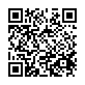 To view this 2001 BMW 3-Series Portland  OR from AutoSTRADA Dev Site, please scan this QR code with your smartphone or tablet to view the mobile version of this page.