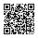 To view this 2001 Mazda MPV LX Portland  OR from AutoSTRADA Dev Site, please scan this QR code with your smartphone or tablet to view the mobile version of this page.