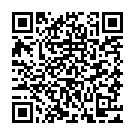 To view this 2009 Volkswagen GTI W12 650 Las Vegas NV from AutoSTRADA Dev Site, please scan this QR code with your smartphone or tablet to view the mobile version of this page.