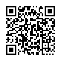 To view this 2002 Dodge Durango Portland OR from AutoSTRADA Dev Site, please scan this QR code with your smartphone or tablet to view the mobile version of this page.